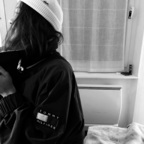 Onlyfans leaks ju.d.secret 

 profile picture