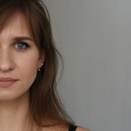 ju.la_stylist OnlyFans Leak 

 profile picture