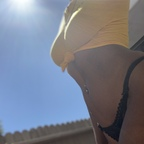 ju_genuineg77 OnlyFans Leaked 

 profile picture