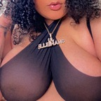 Onlyfans leaked ju_shanelle 

 profile picture