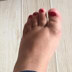 Onlyfans leak juackerman 

 profile picture