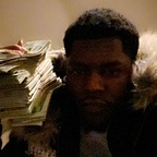 Onlyfans leaked juahdoya 

 profile picture