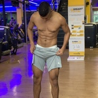 Free access to @juan.sanchez68 Leaked OnlyFans 

 profile picture