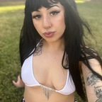 juanaconbananas (Juanabannana) free OnlyFans Leaks 

 profile picture