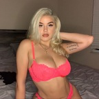 juanatiana (Juana) free OnlyFans content 

 profile picture