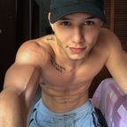 juancamilom04 OnlyFans Leaks 

 profile picture