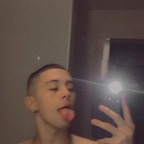 juanceballosd17 OnlyFans Leaked Photos and Videos 

 profile picture