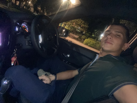 Header of juancho9622