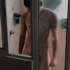 juancomavc (Juan Omar Osorio😏🥵🤫) free OnlyFans Leaked Content 

 profile picture