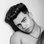 Download juandavidgarciav OnlyFans leaks for free 

 profile picture