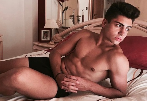 Header of juandavidgarciav
