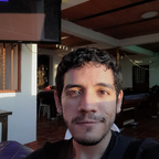 juandiego9985 (juan diego) OnlyFans Leaks 

 profile picture