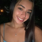 Free access to @juanitac69 Leaks OnlyFans 

 profile picture