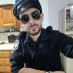 juankkk11 OnlyFans Leak 

 profile picture