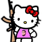 juannwondrr OnlyFans Leaks 

 profile picture