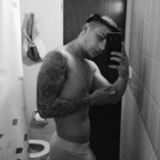 juanpochettino3 OnlyFans Leaked Photos and Videos 

 profile picture