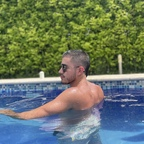 Download juanpssss OnlyFans leaks for free 

 profile picture