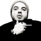 juanradbirdie OnlyFans Leaked 

 profile picture