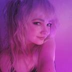 jubilybubily (Jubi Bubily) free OnlyFans Leaked Pictures and Videos 

 profile picture