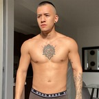 jucamilop OnlyFans Leaked Photos and Videos 

 profile picture