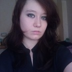 Download judasmaiden02 OnlyFans leaks for free 

 profile picture