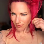 judemontgomery (Jude Montgomery) OnlyFans Leaked Pictures & Videos 

 profile picture