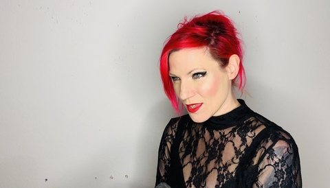 Header of judemontgomery