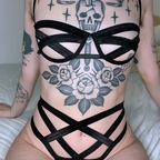 Onlyfans leaks judeparlor 

 profile picture