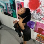 moodi judi 💿 @judijudi Leak OnlyFans 

 profile picture