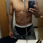 judojoe03 OnlyFans Leaked 

 profile picture