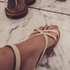 judyhoops OnlyFans Leaks 

 profile picture