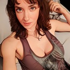 judyinthenight (Judy in the Night) OnlyFans Leaked Videos and Pictures 

 profile picture