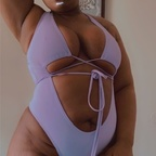 judyplentybooty (Queen Kee) free OnlyFans Leaked Pictures and Videos 

 profile picture