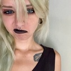 Onlyfans leaked judyscarland 

 profile picture
