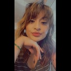 judyy OnlyFans Leaks 

 profile picture