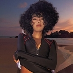 juebaby OnlyFans Leaks 

 profile picture