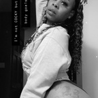 juejuedabody OnlyFans Leaks 

 profile picture