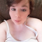 Download juggalette OnlyFans content for free 

 profile picture