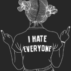 Free access to @juggalocn420 Leak OnlyFans 

 profile picture