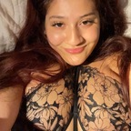 Onlyfans leak jugsapoppin69 

 profile picture