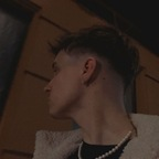 juhansof (Juhan Berg) OnlyFans Leaks 

 profile picture