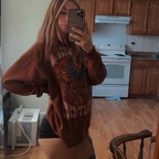 juicccyjay21 OnlyFans Leaks 

 profile picture