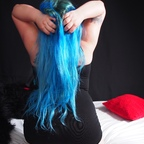 juiccy_babie (Juicyy Babie 💦) OnlyFans Leaks 

 profile picture