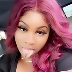 Onlyfans leaks juiccyyy.d 

 profile picture