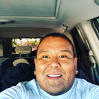 Onlyfans leaks juice420b 

 profile picture