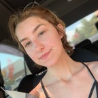 Onlyfans leaks juiceboxbug 

 profile picture