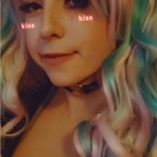 juicecd (JuiceCD) OnlyFans content 

 profile picture