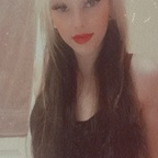 juiceecumtour6969 (Nicole Nicole) free OnlyFans Leaked Content 

 profile picture