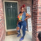 Juicee Jay🤍 (juiceejae) Leaks OnlyFans 

 profile picture