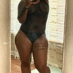 Download juiceelandd OnlyFans leaks for free 

 profile picture